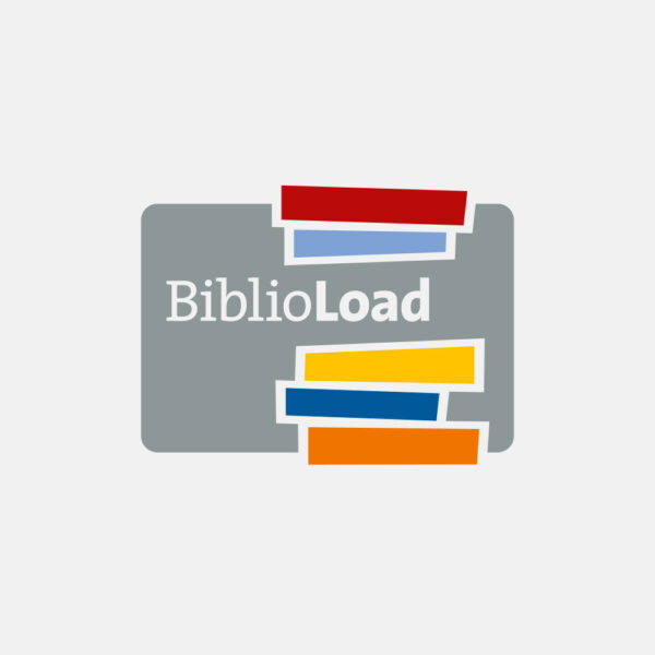 BiblioLoad