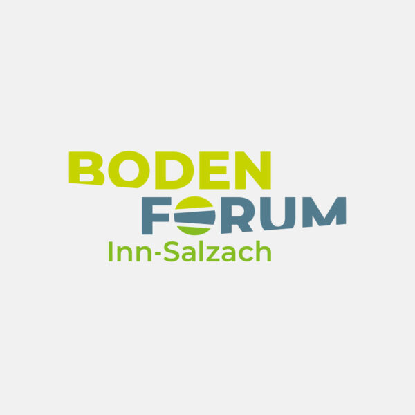 BodenForum Inn-Salzach