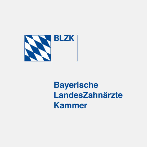 Bayerische LandesZahnärzte Kammer