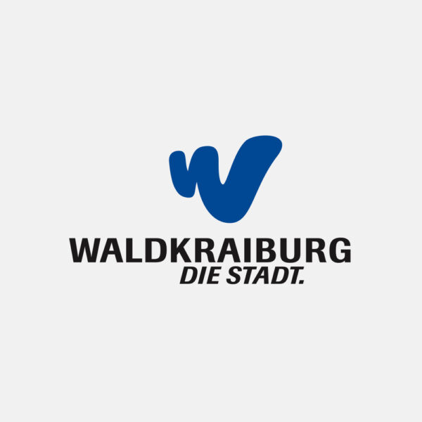 Waldkraiburg