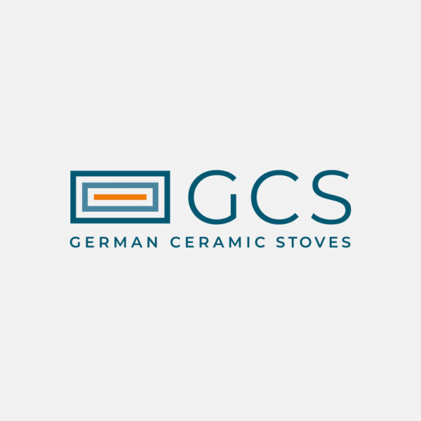 German Ceramic Stoves