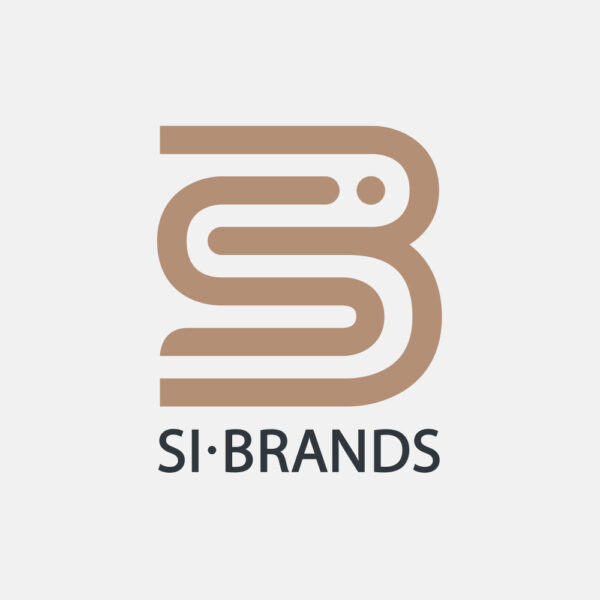 SI-BRANDS