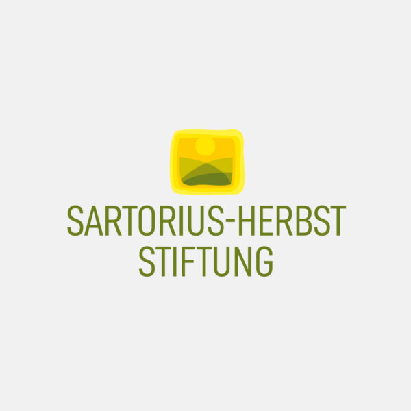 Sartorius-Herbst-Stiftung