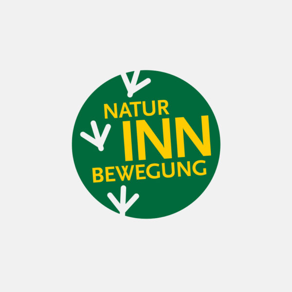 Natur Inn Bewegung